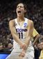 ncaa_oregon_connecticut_basketball_46748.jpg