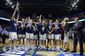 ncaa_oregon_connecticut_basketball_47133.jpg