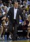ncaa_oregon_connecticut_basketball_80546.jpg
