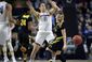 ncaa_oregon_connecticut_basketball_89737.jpg