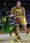ncaa_oregon_maryland_basketball_47410.jpg