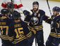 panthers_sabres_hockey_13790.jpg