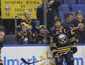 panthers_sabres_hockey_16183.jpg