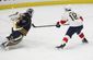 panthers_sabres_hockey_33552.jpg