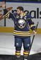 panthers_sabres_hockey_44414.jpg