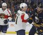 panthers_sabres_hockey_54310.jpg