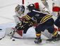 panthers_sabres_hockey_68095.jpg