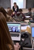 reinventing_school_33613.jpg