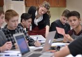 reinventing_school_46572.jpg