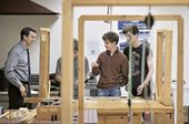 reinventing_school_88896.jpg