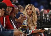 student_dies_beyonce_04264.jpg