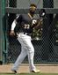 tigers_pirates_baseball_02049.jpg
