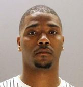 trevone_boykin_dallas_arrest_52662.jpg