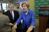 warren_business_speech_87478.jpg