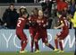 wcup_honduras_us_soccer_26598.jpg