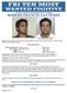 1983_slaying_arrest_plea_01066.jpg