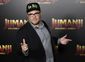 2017_cinemacon_-_sony_pictures_photo_call_05798.jpg