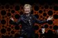 Clinton San Francisco.JPEG-0182f.jpg