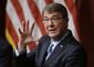 Harvard_Ash_Carter_Hire_38127.jpg-c2092.jpg