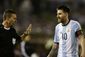 argentina_soccer_fifa_messi_charged_14887.jpg