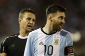 argentina_soccer_fifa_messi_charged_38426.jpg
