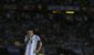 argentina_soccer_fifa_messi_charged_85075.jpg