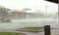 australia_cyclone_87630.jpg