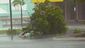 australia_cyclone_99118.jpg