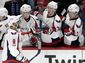 capitals_wild_hockey_12962.jpg