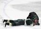 capitals_wild_hockey_67354.jpg