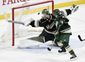 capitals_wild_hockey_80306.jpg