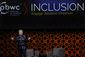 clinton_san_francisco_47684.jpg
