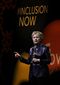 clinton_san_francisco_66781.jpg