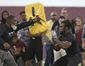florida_state_pro_day_football_04289.jpg