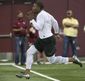 florida_state_pro_day_football_16297.jpg