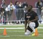 florida_state_pro_day_football_76284.jpg