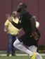 florida_state_pro_day_football_80585.jpg