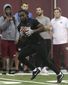 florida_state_pro_day_football_90960.jpg