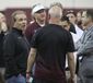 florida_state_pro_day_football_95893.jpg