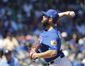 giants_cubs_spring_baseball_93814.jpg