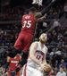 heat_pistons_basketball_30706.jpg