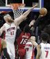 heat_pistons_basketball_68731.jpg