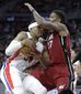 heat_pistons_basketball_99116.jpg