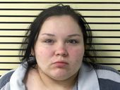 home_invasion_three_killed_60685.jpg
