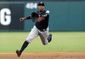 indians_ramirez_baseball_97151.jpg