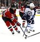 jets_devils_hockey_07329.jpg