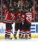 jets_devils_hockey_47982.jpg