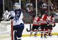 jets_devils_hockey_52954.jpg
