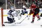 jets_devils_hockey_67412.jpg