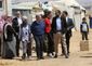 jordan_united_nations_81896.jpg